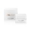White-up sorbet 50ml jar